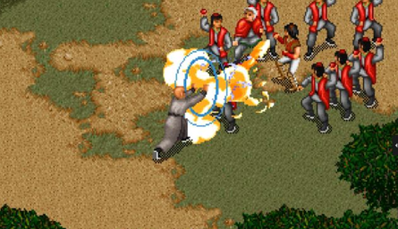 金庸群侠传5幻阴指怎么学