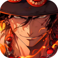 世界守卫军0.05折版