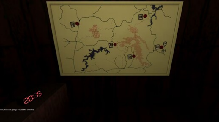 动物观察员截图2