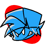 周五夜放克阿曼达模组手机版