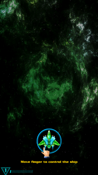 银河袭击独立行动最新版