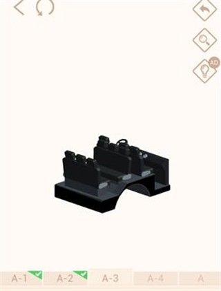 我爱拼模型安卓版