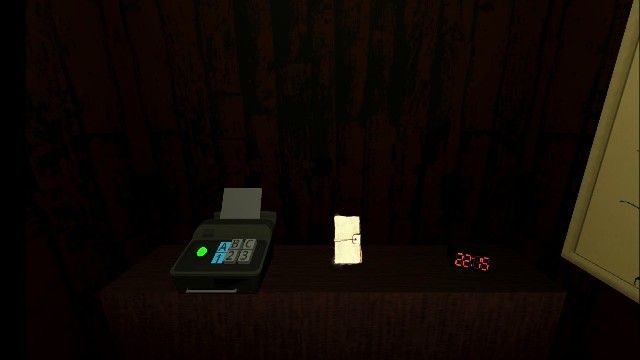 动物观察员 动物观察员