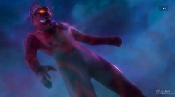 欧布圆环模拟器安卓版