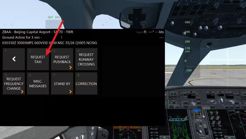 无限飞行中文版