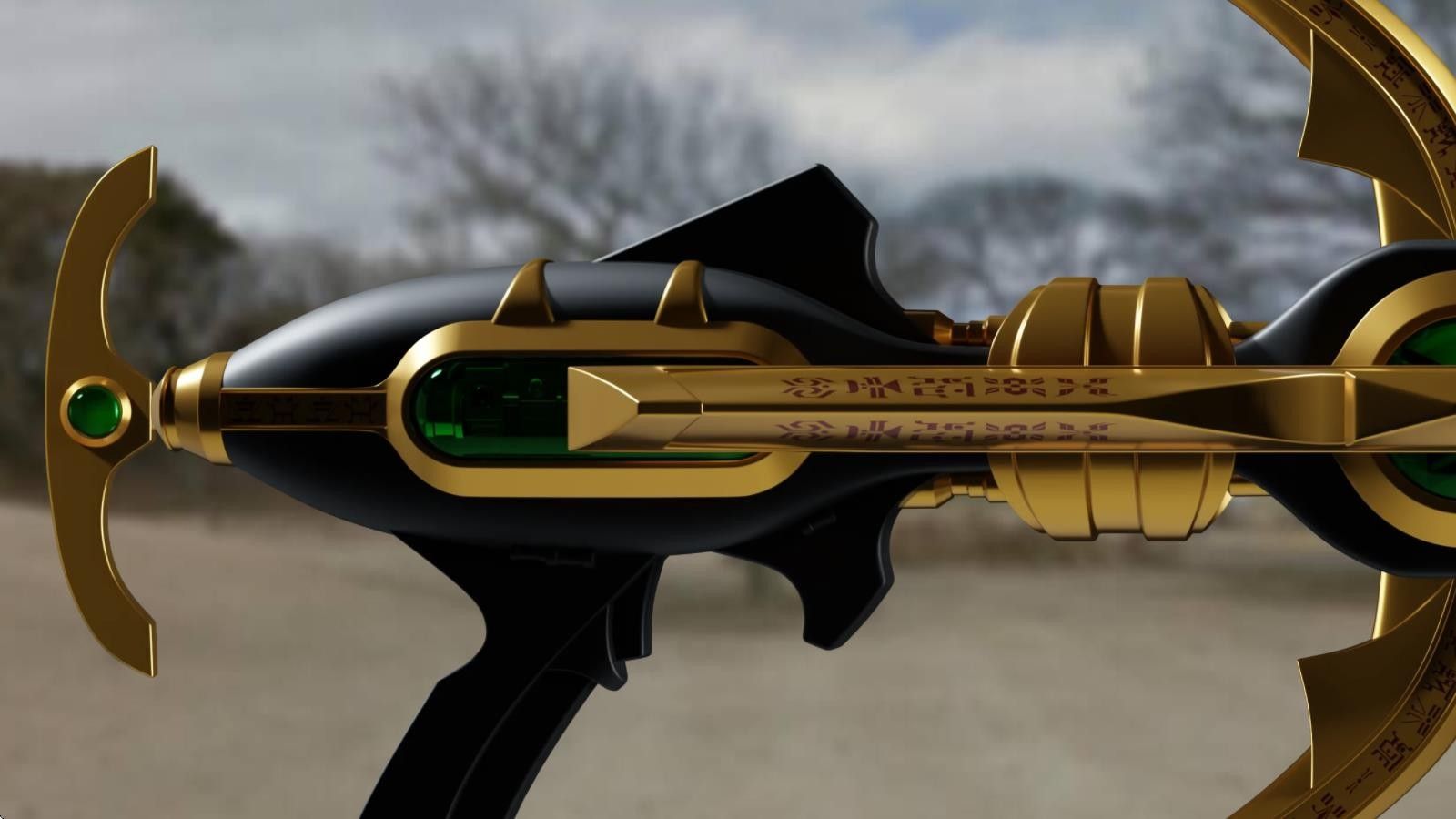 假面骑士空我模拟器豪华版2.0 假面骑士空我模拟器豪华版2.0