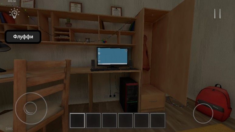 逃离家暴春天版