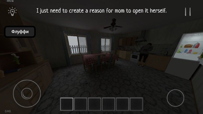 逃离家暴春天版