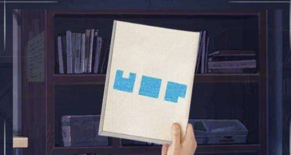 我和她的世界末日冷狐版