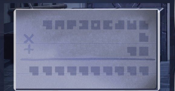 我和她的世界末日冷狐版