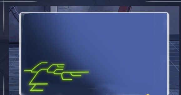 我和她的世界末日冷狐版