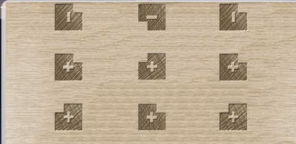 我和她的世界末日冷狐版