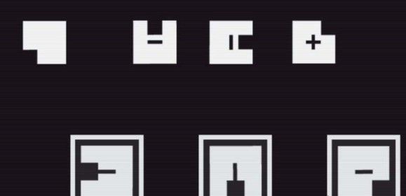 我和她的世界末日冷狐版