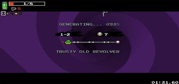 废土之王最新版汉化版