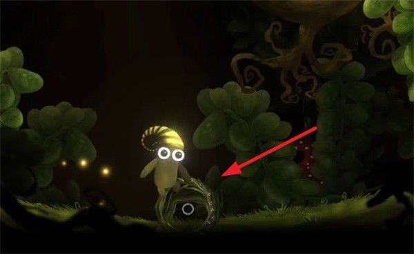 沙皮克任务安卓版