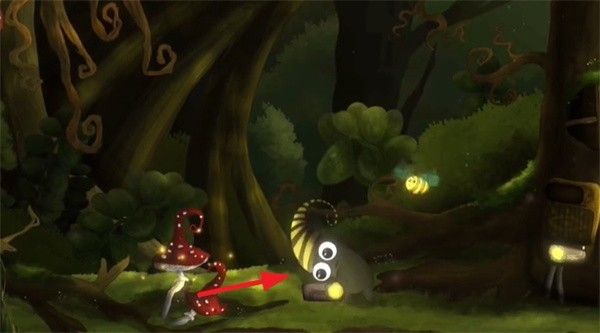 沙皮克任务安卓版