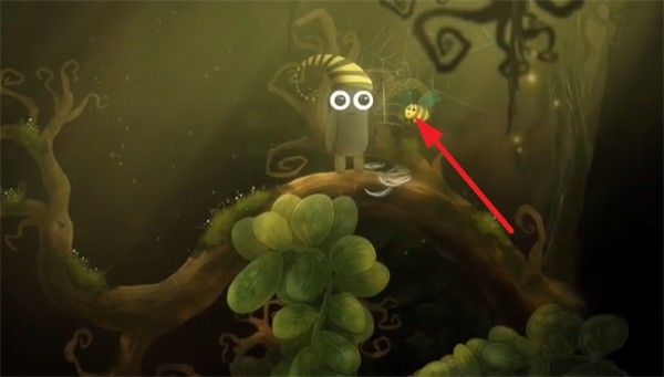 沙皮克任务安卓版