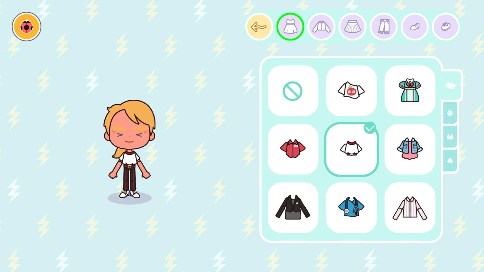 米加小镇世界豪华住宅 米加小镇世界豪华住宅