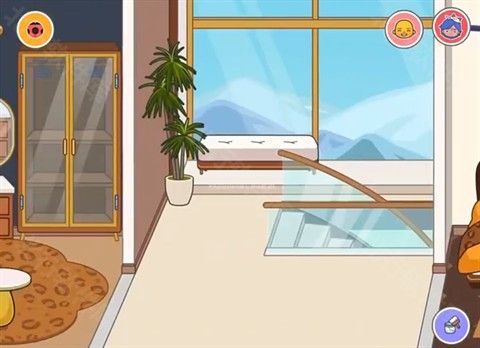 米加小镇世界豪华住宅 米加小镇世界豪华住宅