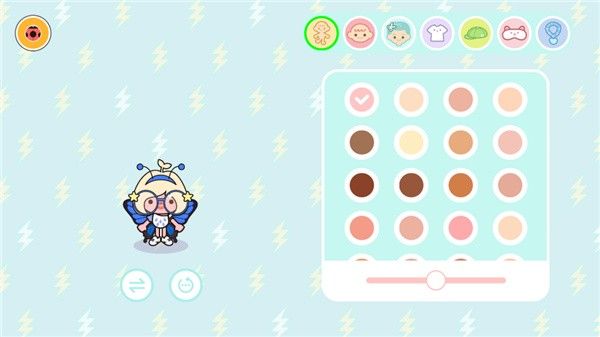 米加小镇世界豪华住宅 米加小镇世界豪华住宅