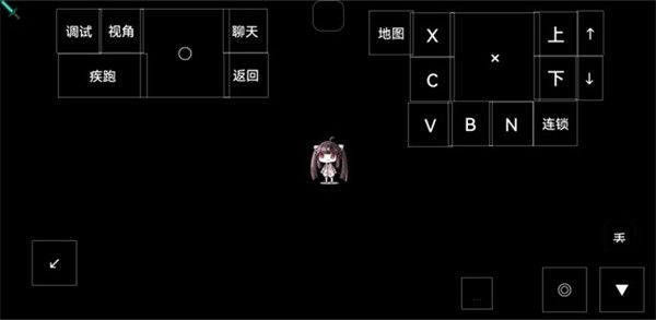 我的世界少年骇客v4版本