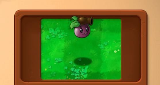 植物大战僵尸融合版2.7版本