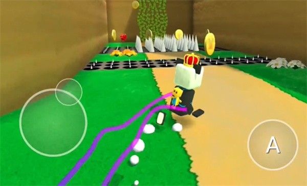 超级熊冒险2025最新版