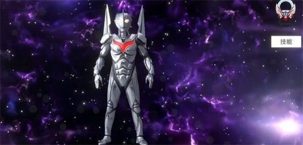 欧布圆环模拟器官方正版 欧布圆环模拟器官方正版