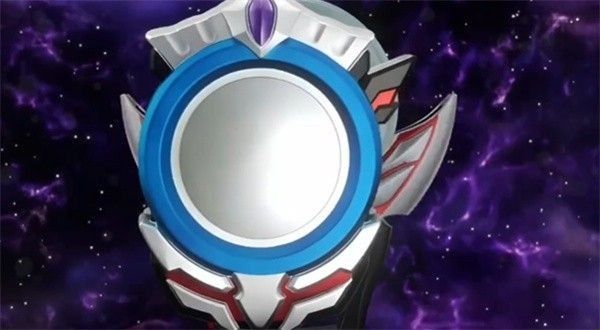 欧布圆环模拟器官方正版 欧布圆环模拟器官方正版