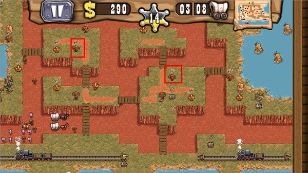 枪之荣耀中文版2.0