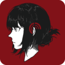 Truth in Bug手机版