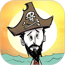 饥荒整合版(巨人国海滩)