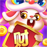 财圆滚滚红包版