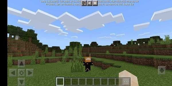 我的世界假面骑士整合包