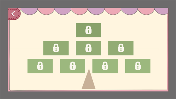 合租老女孩截图1