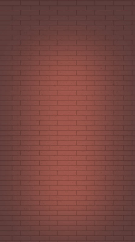 拯救大挑战截图1