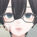 病娇杀手模拟器2.0.0.0版最新版本