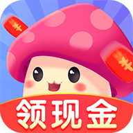 红包水果赚红包版2023