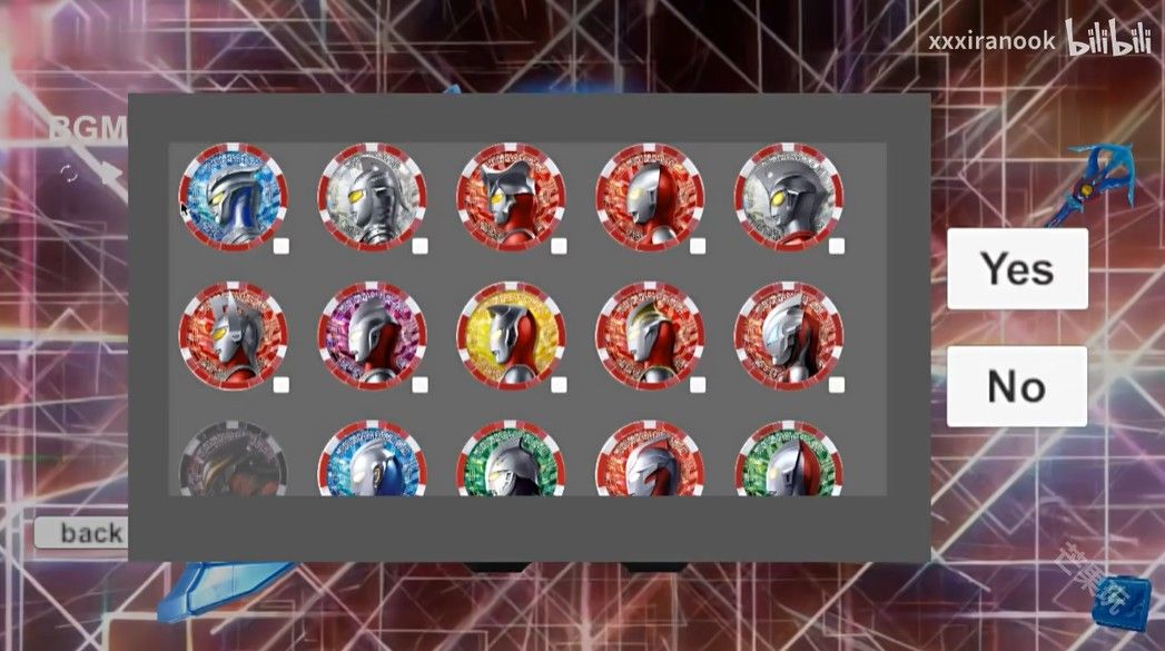 泽塔升华器模拟器1.5版本 泽塔升华器模拟器1.5版本