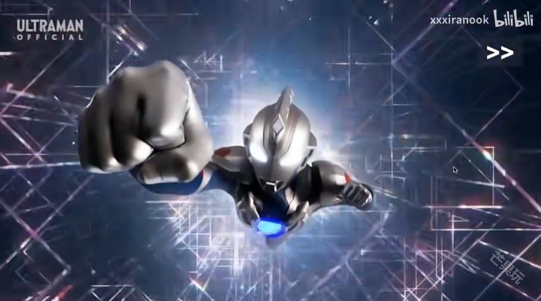 泽塔升华器模拟器1.5版本 泽塔升华器模拟器1.5版本