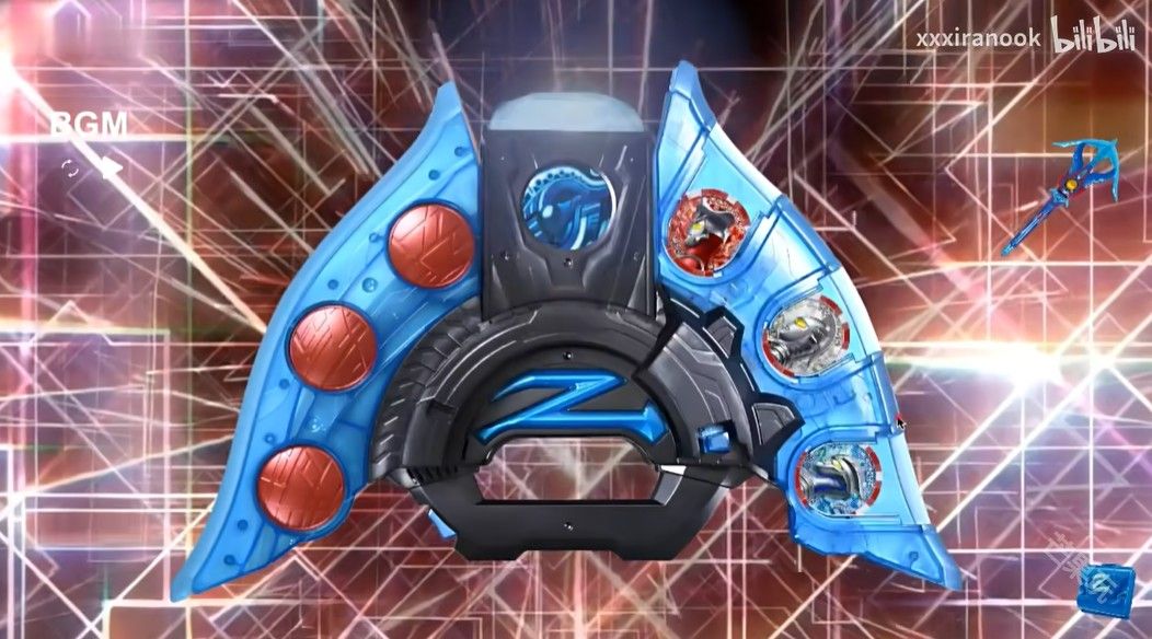 泽塔升华器模拟器1.5版本 泽塔升华器模拟器1.5版本