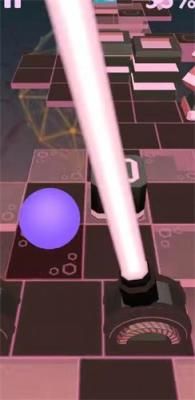 滚动的天空饭制化学v1.8.6