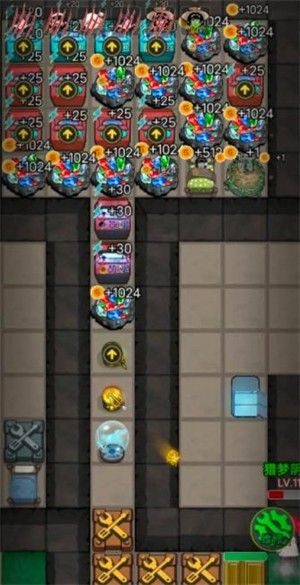 猛鬼宿舍主播同款