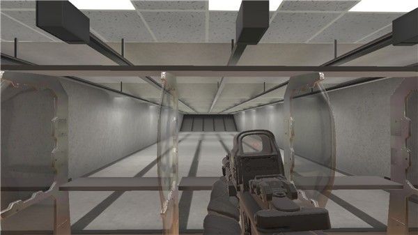 严阵以待手机版5.0 严阵以待手机版5.0