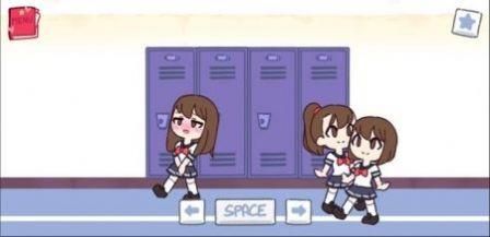 tentacle locker储存柜游戏手机版