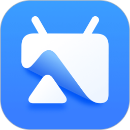 乐播投屏手机投屏8.2.03