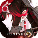 战双帕弥什官服