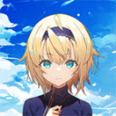 溯回青空官方版