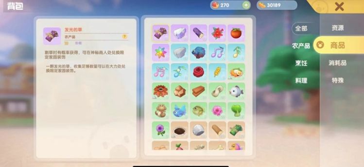 摩尔庄园骑行工具怎么买 摩尔庄园骑行工具怎么买