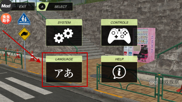 动漫都市 动漫都市